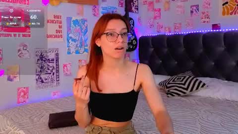 cindymori online show from 29, 6, 2026