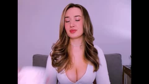 Snapshot of cindyprettywomen chatting on 26, 4, 2026 cindyprettywomen online show from 26, 4, 2026