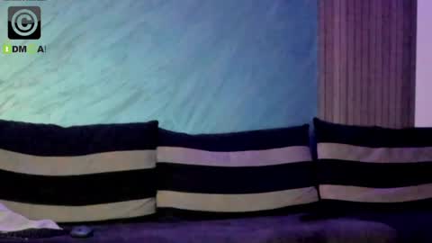 Cindy online show from 8, 6, 2026
