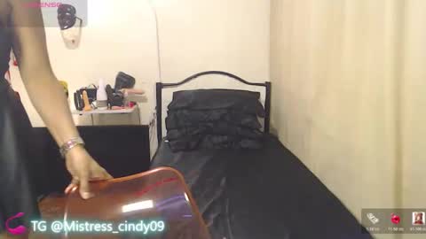 Snapshot of cindyts09 chatting on 28, 5, 2026 Cindy online show from 28, 5, 2026