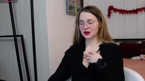 Cindy online show from 5, 2, 2025