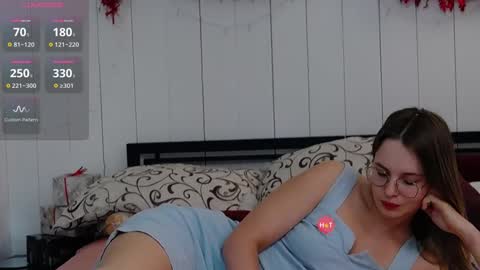 Cindy online show from 7, 2, 2025