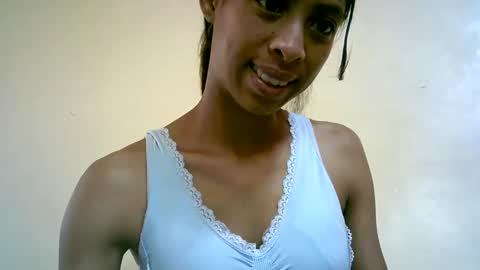 cindyx69 online show from 22, 12, 2024
