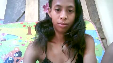 cindyx69 online show from 26, 12, 2024