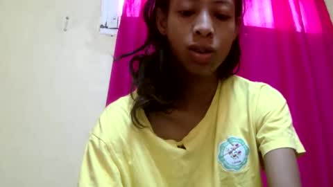 cindyx69 online show from 27, 12, 2024