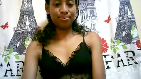 cindyx69 online show from 3, 1, 2025