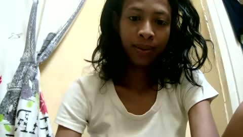 cindyx69 online show from 8, 1, 2025