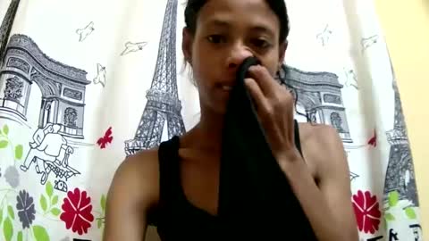 cindyx69 online show from 13, 1, 2025
