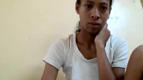 cindyx69 online show from 16, 1, 2025