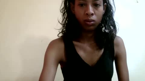 cindyx69 online show from 31, 1, 2025