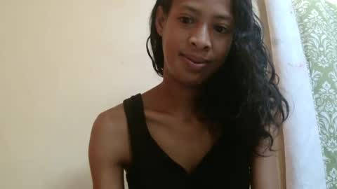 cindyx69 online show from 8, 2, 2025