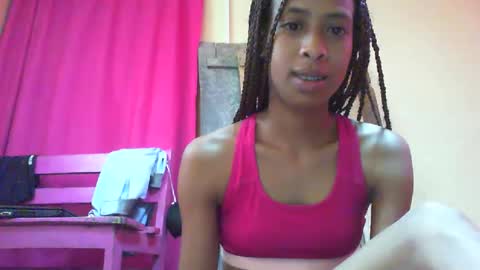 cindyx69 online show from 27, 2, 2025