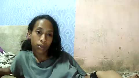 cindyx69 online show from 6, 3, 2025