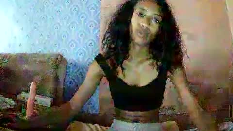 cindyx69 online show from 12, 3, 2025