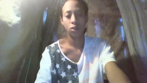 cindyx69 online show from 16, 12, 2025