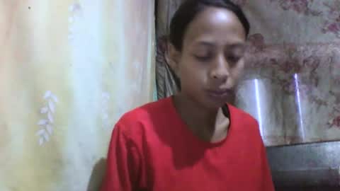 cindyx69 online show from 23, 2, 2026