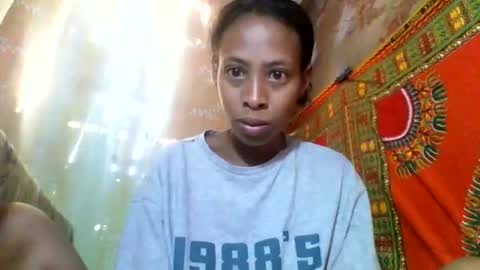 cindyx69 online show from 2, 3, 2026