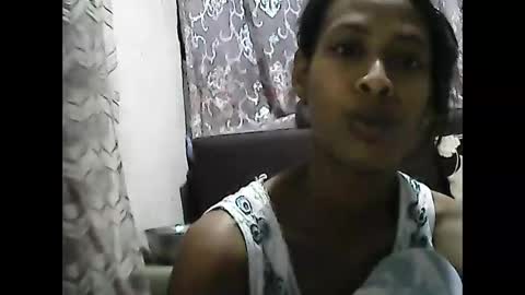 cindyx69 online show from 18, 3, 2026