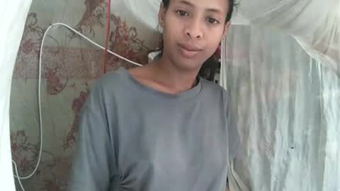 cindyx69q online show from 19, 10, 2025