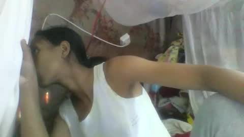 cindyx69q online show from 1, 11, 2025