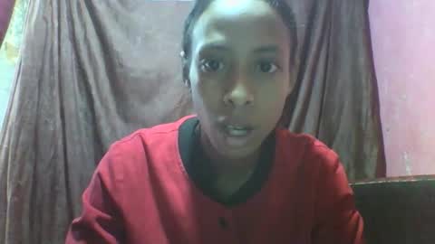 cindyx69q online show from 24, 11, 2025