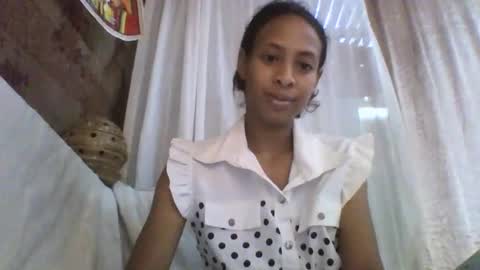 cindyx69q online show from 27, 11, 2025