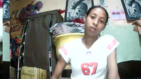 cindyx69q online show from 11, 2, 2026