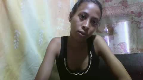 cindyx69q online show from 22, 2, 2026