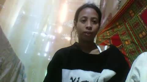 cindyx69q online show from 11, 3, 2026