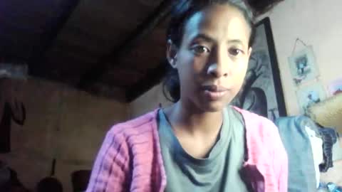 cindyx69q online show from 18, 4, 2026