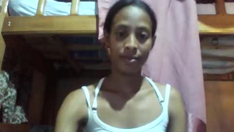 cindyx69q online show from 20, 4, 2026