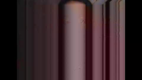 cindyx69q online show from 22, 4, 2026