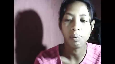 cindyx69q online show from 24, 4, 2026