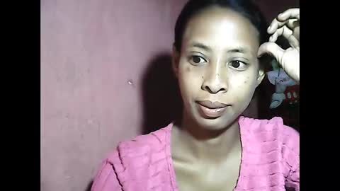 cindyx69q online show from 25, 4, 2026