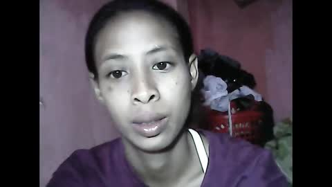 cindyx69q online show from 26, 4, 2026