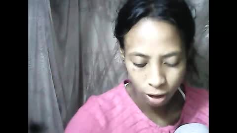Snapshot of cindyx69q chatting on 10, 5, 2026 cindyx69q online show from 10, 5, 2026