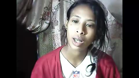 Snapshot of cindyx69q chatting on 20, 5, 2026 cindyx69q online show from 20, 5, 2026