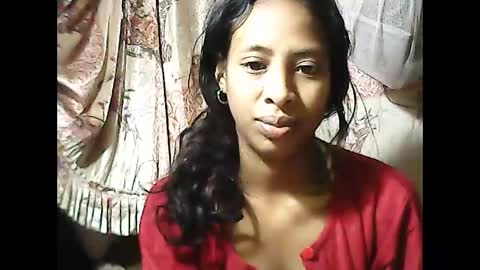 Snapshot of cindyx69q chatting on 2, 6, 2026 cindyx69q online show from 2, 6, 2026