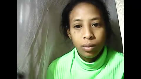 Snapshot of cindyx69q chatting on 3, 6, 2026 cindyx69q online show from 3, 6, 2026