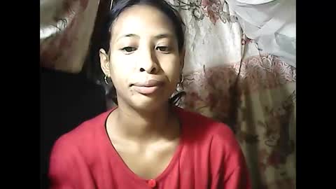 Snapshot of cindyx69q chatting on 4, 6, 2026 cindyx69q online show from 4, 6, 2026