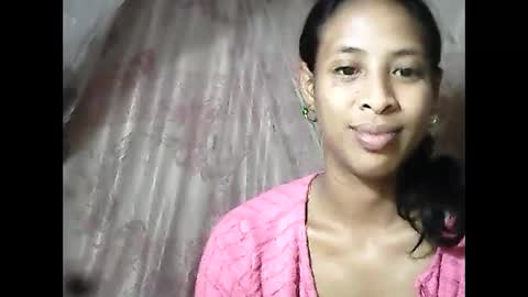 Snapshot of cindyx69q chatting on 4, 6, 2026 cindyx69q online show from 4, 6, 2026