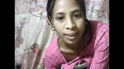 Snapshot of cindyx69q chatting on 5, 6, 2026 cindyx69q online show from 5, 6, 2026