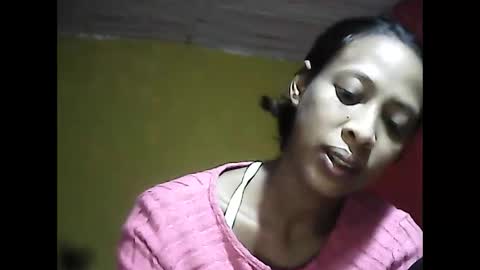 Snapshot of cindyx69q chatting on 7, 6, 2026 cindyx69q online show from 7, 6, 2026