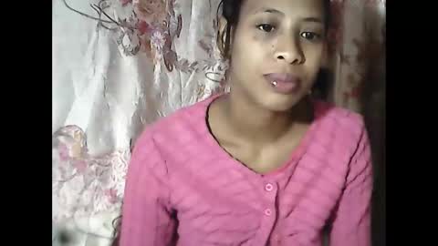 Snapshot of cindyx69q chatting on 9, 6, 2026 cindyx69q online show from 9, 6, 2026