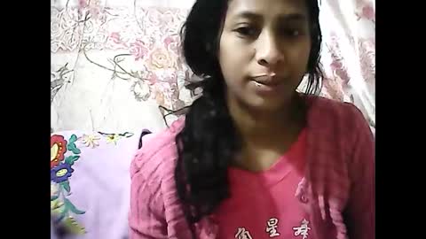Snapshot of cindyx69q chatting on 10, 6, 2026 cindyx69q online show from 10, 6, 2026