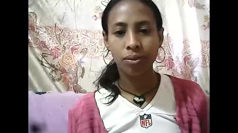 Snapshot of cindyx69q chatting on 11, 6, 2026 cindyx69q online show from 11, 6, 2026