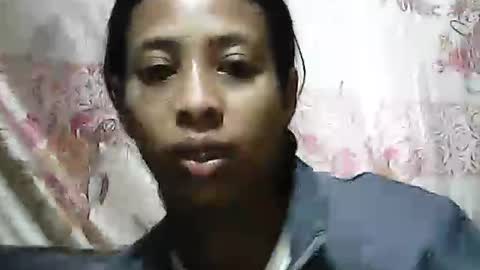 Snapshot of cindyx69q chatting on 12, 6, 2026 cindyx69q online show from 12, 6, 2026