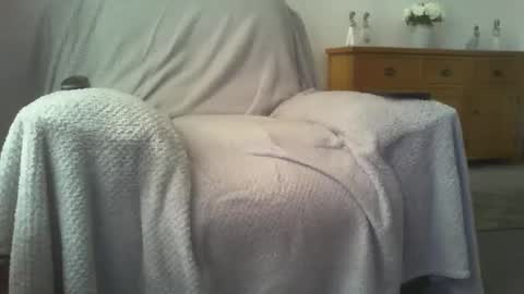 Cineman22 online show from 7, 3, 2025