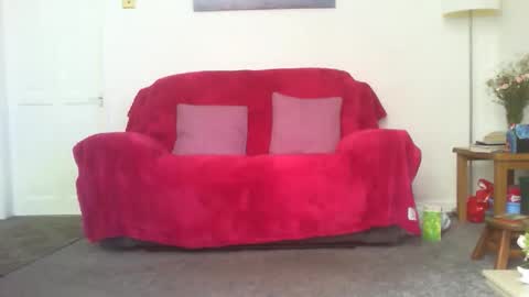 Cineman22 online show from 7, 10, 2025