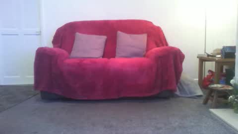 Cineman22 online show from 15, 10, 2025